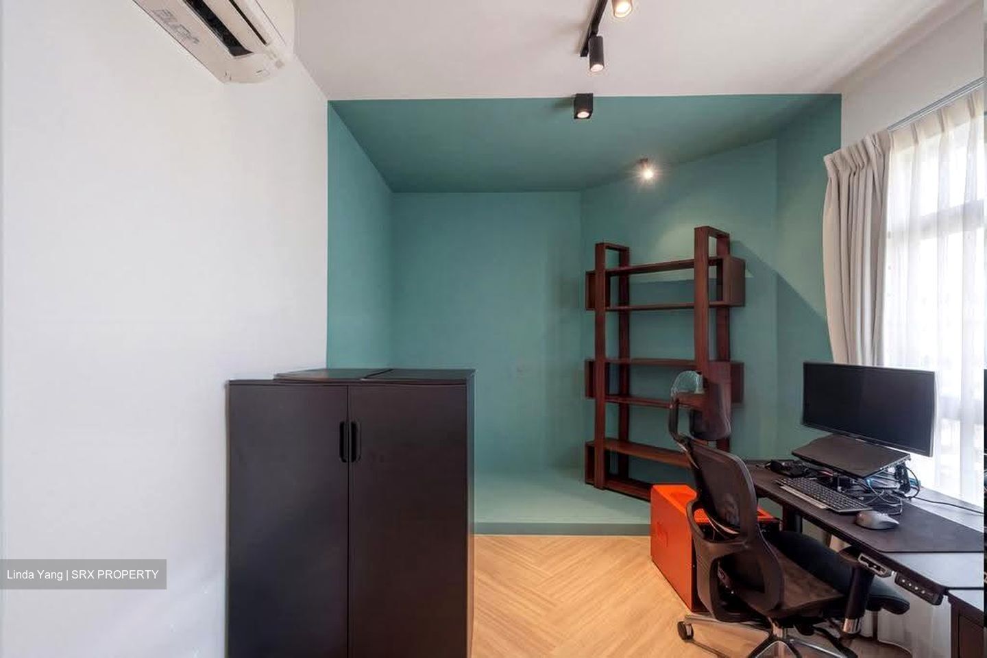 Blk 75A Redhill Road (Bukit Merah), HDB 4 Rooms #618210071
